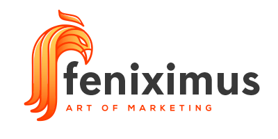 Feniximus Agency