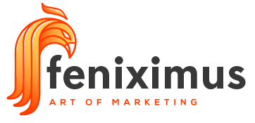 Feniximus Agency